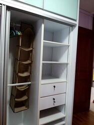 Blk 510 West Coast Vista (Clementi), HDB 3 Rooms #412142531